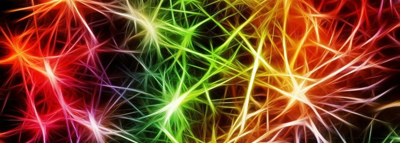 Neurogeneza – CBD tworzy nowe neurony w mózgu