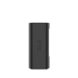 silo ccell